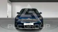 2020 KIA Niro