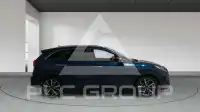 2020 KIA Niro