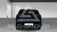 2020 KIA Niro