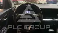 2020 KIA Niro