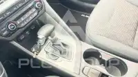 2020 KIA Niro