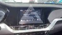 2020 KIA Niro