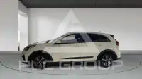 2020 KIA Niro