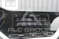 2020 KIA Niro