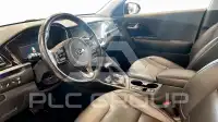 2020 KIA Niro