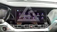 2020 KIA Niro