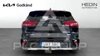 2020 KIA Niro