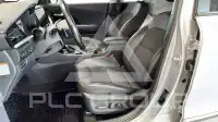 2020 KIA Niro