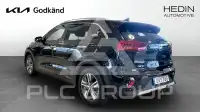 2020 KIA Niro