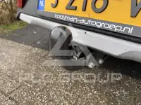 2020 KIA Niro
