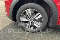 2020 KIA Niro