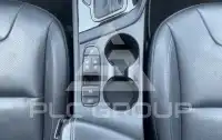 2020 KIA Niro