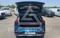 2020 KIA Niro