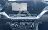 2020 KIA Niro
