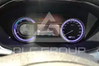 2020 KIA Niro