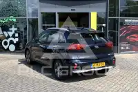 2020 KIA Niro