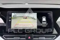 2020 KIA Niro