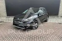 2020 KIA Niro