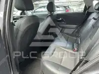 2020 KIA Niro