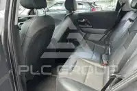 2020 KIA Niro