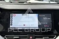 2020 KIA Niro