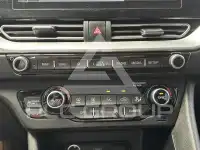 2020 KIA Niro