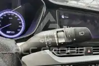 2020 KIA Niro