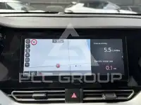 2020 KIA Niro
