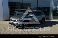 2020 KIA Niro
