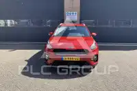 2020 KIA Niro