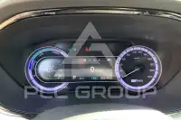 2020 KIA Niro