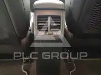2020 KIA Niro