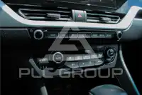 2020 KIA Niro