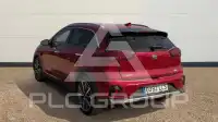 2020 KIA Niro