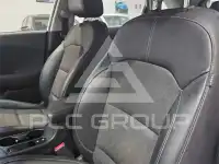 2020 KIA Niro