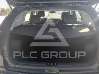 2020 KIA Niro