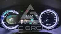 2020 KIA Niro