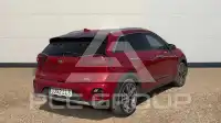 2020 KIA Niro