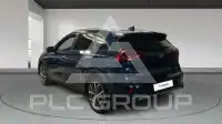 2020 KIA Niro