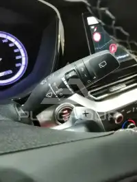2020 KIA Niro