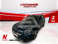 2020 KIA Niro