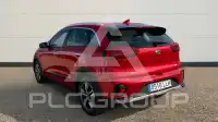 2020 KIA Niro