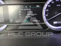 2020 KIA Niro