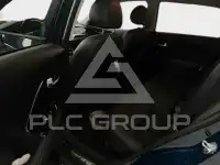 2020 KIA Niro