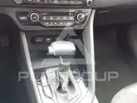 2020 KIA Niro