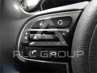 2020 KIA Niro