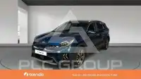 2020 KIA Niro