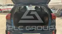 2020 KIA Niro