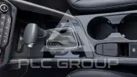 2020 KIA Niro