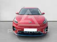 2020 KIA Niro